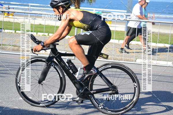 Buy your photos of the event13 Circuito de Sprint Triathlon Santa Ceclia TV on Fotop