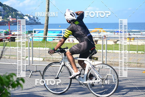 Buy your photos of the event13 Circuito de Sprint Triathlon Santa Ceclia TV on Fotop