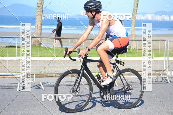 Buy your photos of the event13 Circuito de Sprint Triathlon Santa Ceclia TV on Fotop