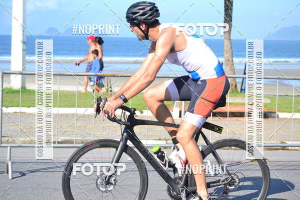 Buy your photos of the event13 Circuito de Sprint Triathlon Santa Ceclia TV on Fotop