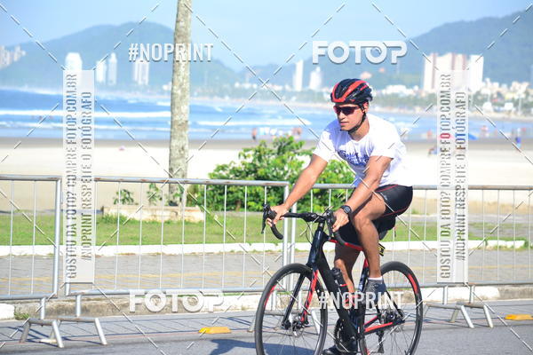 Buy your photos of the event13 Circuito de Sprint Triathlon Santa Ceclia TV on Fotop