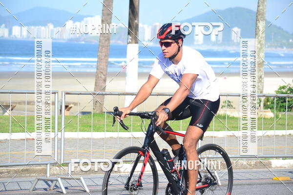 Buy your photos of the event13 Circuito de Sprint Triathlon Santa Ceclia TV on Fotop