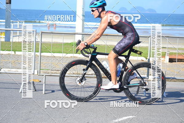 Buy your photos of the event13 Circuito de Sprint Triathlon Santa Ceclia TV on Fotop