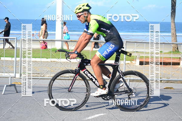 Buy your photos of the event13 Circuito de Sprint Triathlon Santa Ceclia TV on Fotop