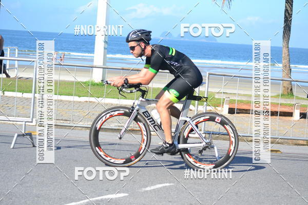 Buy your photos of the event13 Circuito de Sprint Triathlon Santa Ceclia TV on Fotop