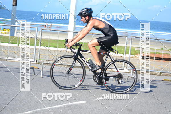 Buy your photos of the event13 Circuito de Sprint Triathlon Santa Ceclia TV on Fotop