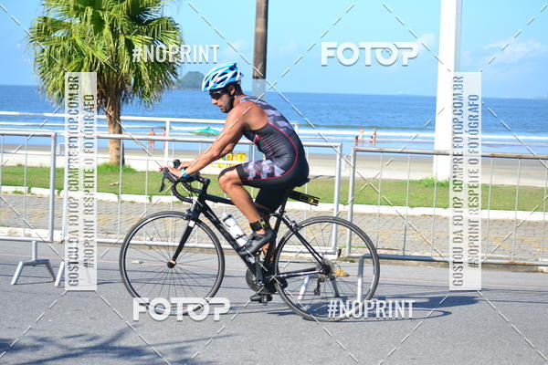 Buy your photos of the event13 Circuito de Sprint Triathlon Santa Ceclia TV on Fotop