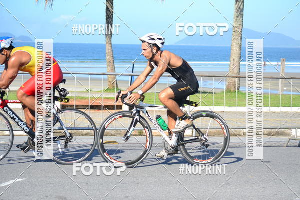 Buy your photos of the event13 Circuito de Sprint Triathlon Santa Ceclia TV on Fotop