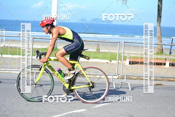 Buy your photos of the event13 Circuito de Sprint Triathlon Santa Ceclia TV on Fotop