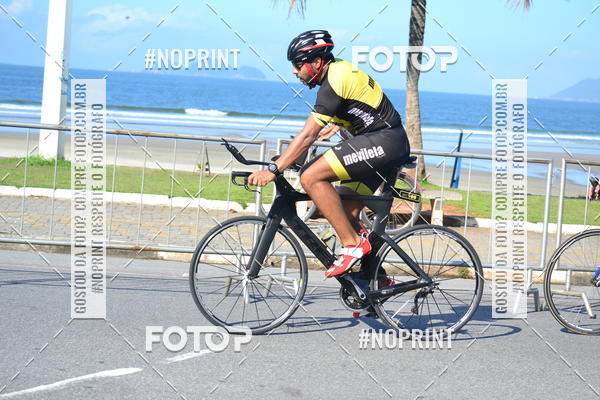 Buy your photos of the event13 Circuito de Sprint Triathlon Santa Ceclia TV on Fotop