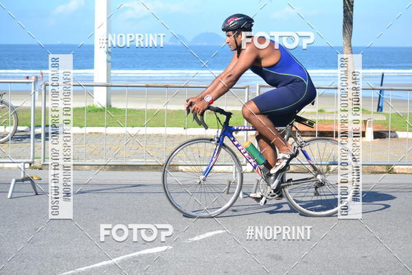 Buy your photos of the event13 Circuito de Sprint Triathlon Santa Ceclia TV on Fotop