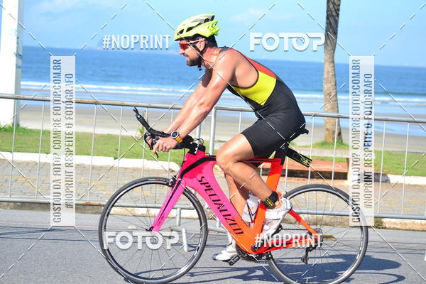 Buy your photos of the event13 Circuito de Sprint Triathlon Santa Ceclia TV on Fotop