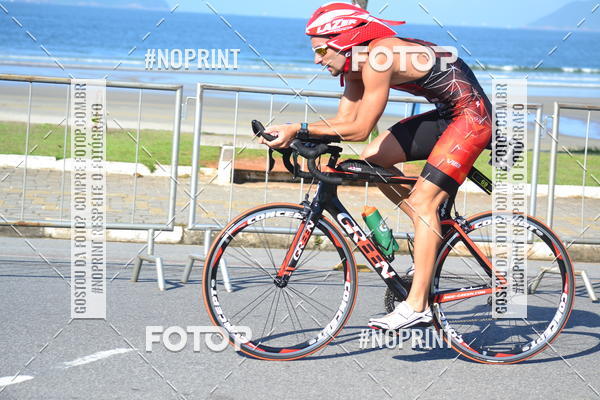 Buy your photos of the event13 Circuito de Sprint Triathlon Santa Ceclia TV on Fotop