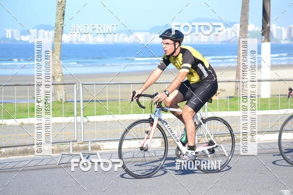 Buy your photos of the event13 Circuito de Sprint Triathlon Santa Ceclia TV on Fotop