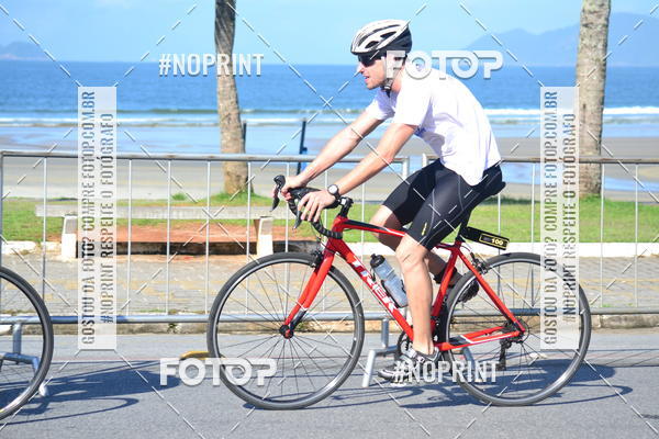 Buy your photos of the event13 Circuito de Sprint Triathlon Santa Ceclia TV on Fotop