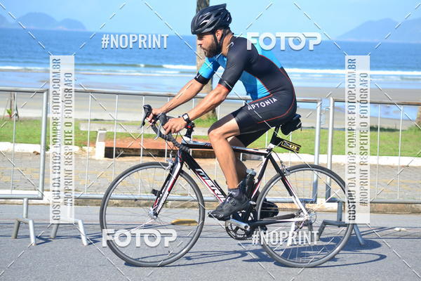 Buy your photos of the event13 Circuito de Sprint Triathlon Santa Ceclia TV on Fotop