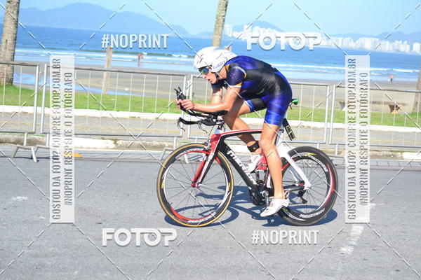 Compre as suas fotos do evento13 Circuito de Sprint Triathlon Santa Ceclia TV no Fotop