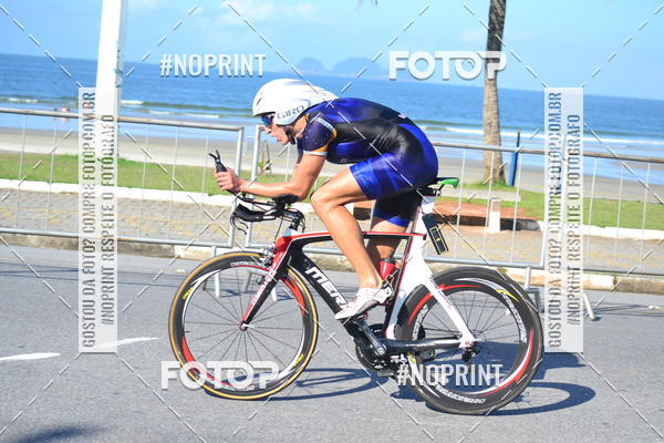 Compre as suas fotos do evento13 Circuito de Sprint Triathlon Santa Ceclia TV no Fotop