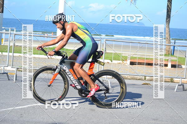 Compre as suas fotos do evento13 Circuito de Sprint Triathlon Santa Ceclia TV no Fotop