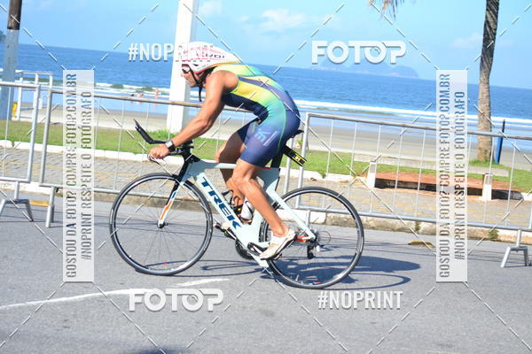 Compre as suas fotos do evento13 Circuito de Sprint Triathlon Santa Ceclia TV no Fotop