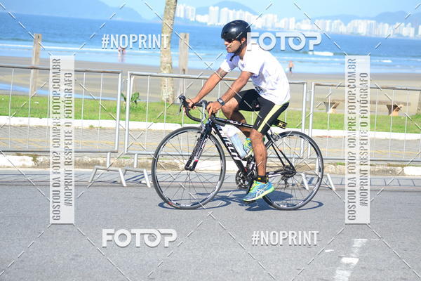 Compre as suas fotos do evento13 Circuito de Sprint Triathlon Santa Ceclia TV no Fotop