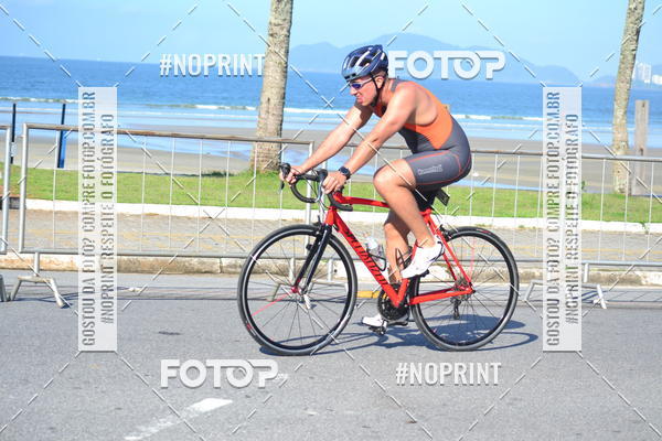 Compre as suas fotos do evento13 Circuito de Sprint Triathlon Santa Ceclia TV no Fotop