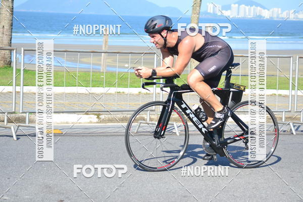 Compre as suas fotos do evento13 Circuito de Sprint Triathlon Santa Ceclia TV no Fotop