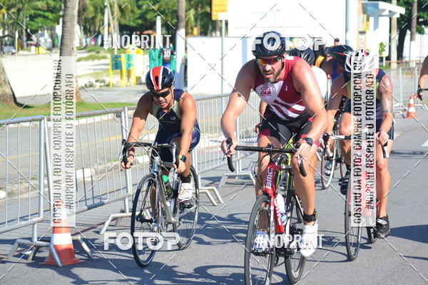 Compre as suas fotos do evento13 Circuito de Sprint Triathlon Santa Ceclia TV no Fotop