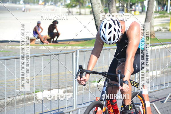 Compre as suas fotos do evento13 Circuito de Sprint Triathlon Santa Ceclia TV no Fotop