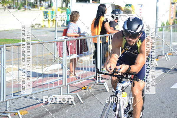 Compre as suas fotos do evento13 Circuito de Sprint Triathlon Santa Ceclia TV no Fotop