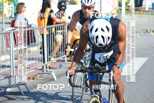 Compre as suas fotos do evento13 Circuito de Sprint Triathlon Santa Ceclia TV no Fotop