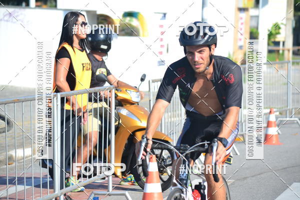 Compre as suas fotos do evento13 Circuito de Sprint Triathlon Santa Ceclia TV no Fotop