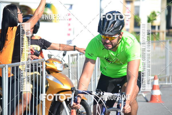 Compre as suas fotos do evento13 Circuito de Sprint Triathlon Santa Ceclia TV no Fotop