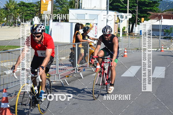 Compre as suas fotos do evento13 Circuito de Sprint Triathlon Santa Ceclia TV no Fotop