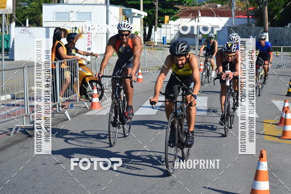 Compre as suas fotos do evento13 Circuito de Sprint Triathlon Santa Ceclia TV no Fotop