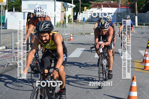 Compre as suas fotos do evento13 Circuito de Sprint Triathlon Santa Ceclia TV no Fotop