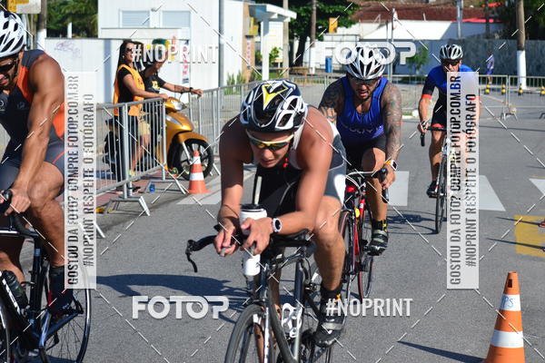 Compre as suas fotos do evento13 Circuito de Sprint Triathlon Santa Ceclia TV no Fotop