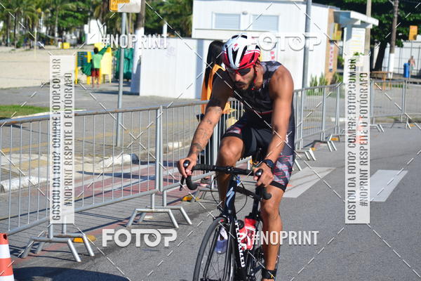 Compre as suas fotos do evento13 Circuito de Sprint Triathlon Santa Ceclia TV no Fotop