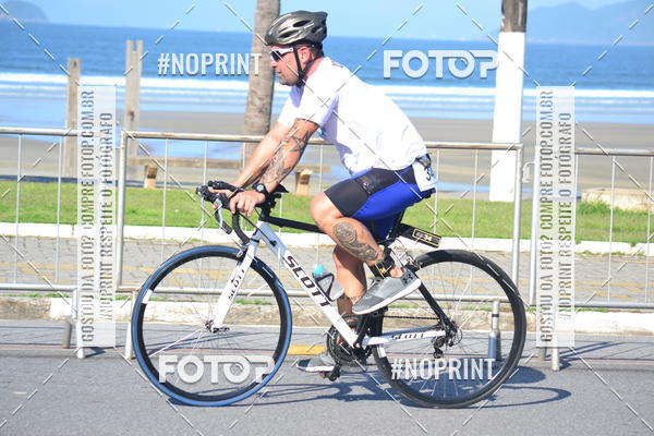 Compre as suas fotos do evento13 Circuito de Sprint Triathlon Santa Ceclia TV no Fotop