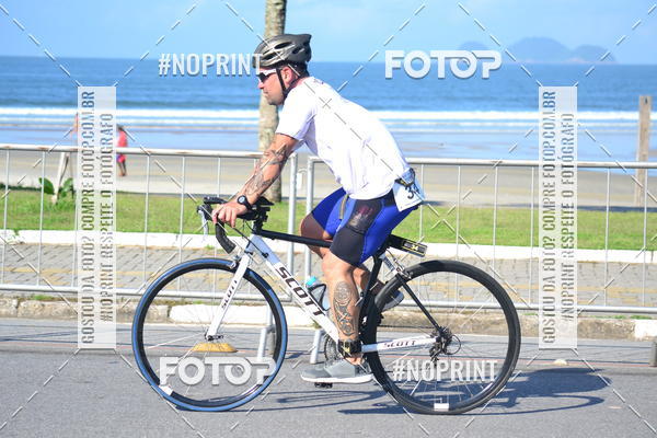 Compre as suas fotos do evento13 Circuito de Sprint Triathlon Santa Ceclia TV no Fotop