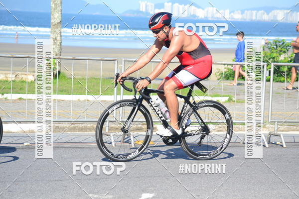 Compre as suas fotos do evento13 Circuito de Sprint Triathlon Santa Ceclia TV no Fotop