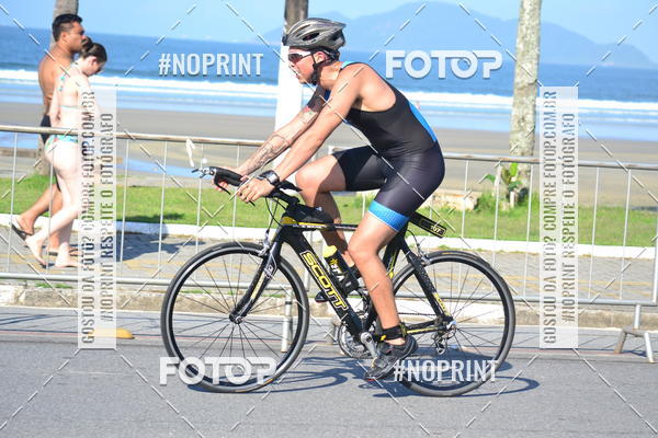 Compre as suas fotos do evento13 Circuito de Sprint Triathlon Santa Ceclia TV no Fotop