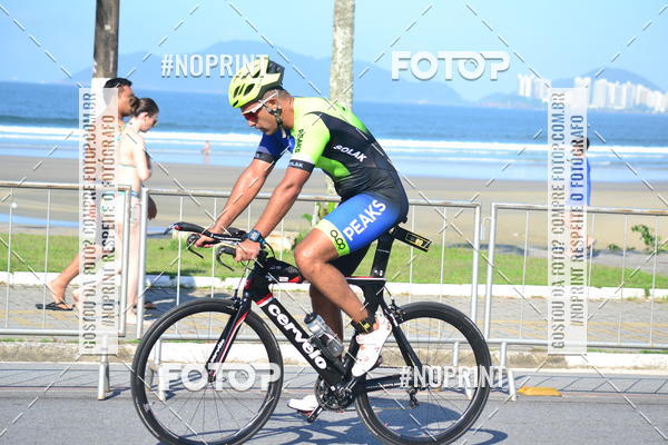 Compre as suas fotos do evento13 Circuito de Sprint Triathlon Santa Ceclia TV no Fotop
