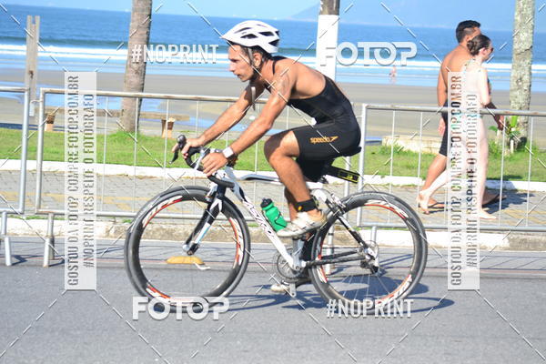 Compre as suas fotos do evento13 Circuito de Sprint Triathlon Santa Ceclia TV no Fotop