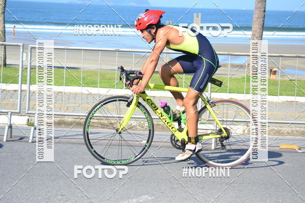 Compre as suas fotos do evento13 Circuito de Sprint Triathlon Santa Ceclia TV no Fotop