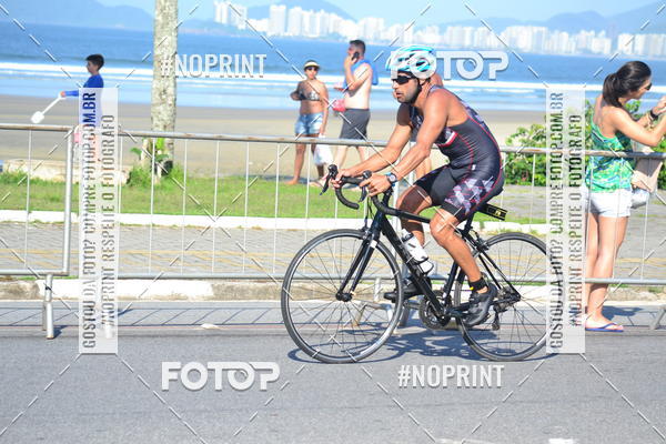 Compre as suas fotos do evento13 Circuito de Sprint Triathlon Santa Ceclia TV no Fotop