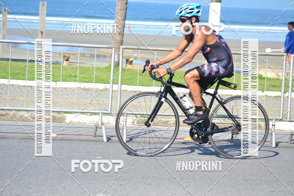 Compre as suas fotos do evento13 Circuito de Sprint Triathlon Santa Ceclia TV no Fotop