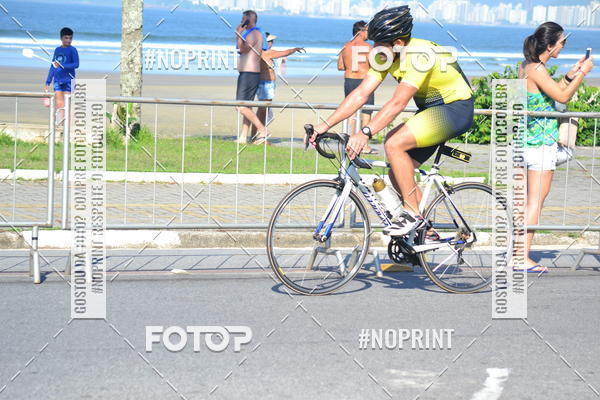 Buy your photos of the event13 Circuito de Sprint Triathlon Santa Ceclia TV on Fotop