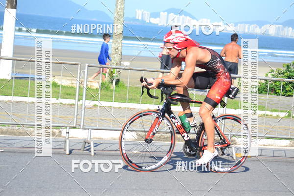 Buy your photos of the event13 Circuito de Sprint Triathlon Santa Ceclia TV on Fotop