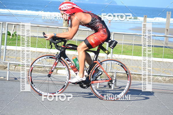 Buy your photos of the event13 Circuito de Sprint Triathlon Santa Ceclia TV on Fotop